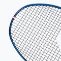 Racchetta da badminton Babolat X-Act Infinity Essential 5