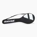 Racchetta da badminton Babolat X-Act Infinity Essential 6