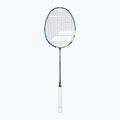 Racchetta da badminton Babolat X-Act Infinity Lite