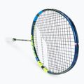 Racchetta da badminton Babolat X-Act Infinity Lite 2