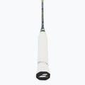 Racchetta da badminton Babolat X-Act Infinity Lite 3