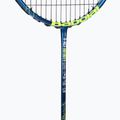 Racchetta da badminton Babolat X-Act Infinity Lite 4