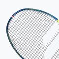 Racchetta da badminton Babolat X-Act Infinity Lite 5