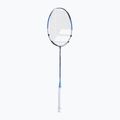 Racchetta da badminton Babolat Satelite Gravity 74 incordata FC 2