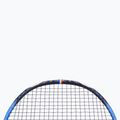 Racchetta da badminton Babolat Satelite Gravity 74 incordata FC 7