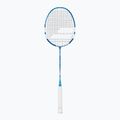 Racchetta da badminton Babolat Satelite Origin Power Strung FC