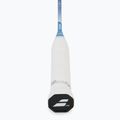 Racchetta da badminton Babolat Satelite Origin Power Strung FC 3