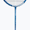 Racchetta da badminton Babolat Satelite Origin Power Strung FC 4