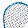 Racchetta da badminton Babolat Satelite Origin Power Strung FC 5