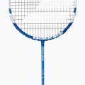Racchetta da badminton Babolat Satelite Origin Essential Strung FC 4