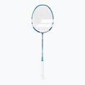 Racchetta da badminton Babolat Satelite Origin Lite Strung FC