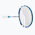 Racchetta da badminton Babolat Satelite Origin Lite Strung FC 2