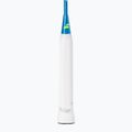 Racchetta da badminton Babolat Satelite Origin Lite Strung FC 3