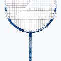 Racchetta da badminton Babolat Satelite Origin Lite Strung FC 4