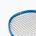 Racchetta da badminton Babolat Satelite Origin Lite Strung FC 5