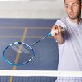 Racchetta da badminton Babolat Satelite Origin Lite Strung FC 6