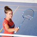 Racchetta da badminton Babolat Satelite Origin Lite Strung FC 7