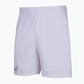 Pantaloncini da tennis da uomo Babolat Play 1000V bianco/bianco 2