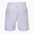 Pantaloncini da tennis da uomo Babolat Play 1000V bianco/bianco 3
