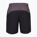 Pantaloncini da tennis Babolat Play 2000V da uomo nero/nero 3