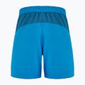 Pantaloncini da tennis da uomo Babolat Play aster blu 3