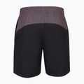 Pantaloncini da tennis Babolat Play da bambino nero/nero 3