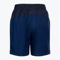 Pantaloncini da tennis Babolat Play 1000V estate blu da bambino 2