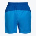 Pantaloncini da tennis Babolat Play blue aster da bambino 2