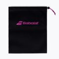 Zaino da tennis Babolat Pure Aero Rafa 32 l nero/arancio/viola 6