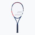 Racchetta da tennis Babolat Pulsion Team 6