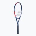 Racchetta da tennis Babolat Pulsion Team 8