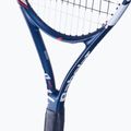 Racchetta da tennis Babolat Pulsion Team 9