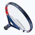Racchetta da tennis Babolat Pulsion Team 10
