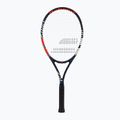 Racchetta da tennis Babolat Pulsion Team