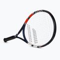Racchetta da tennis Babolat Pulsion Team 2