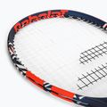 Racchetta da tennis Babolat Pulsion Team 5