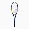 Racchetta da tennis Babolat Pulsion Tour blu/giallo 7
