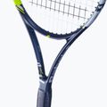 Racchetta da tennis Babolat Pulsion Tour blu/giallo 9