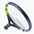 Racchetta da tennis Babolat Pulsion Tour blu/giallo 10