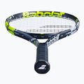 Racchetta da tennis Babolat Pulsion Tour blu/giallo 11