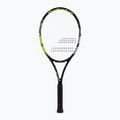 Racchetta da tennis Babolat Pulsion Tour blu/giallo