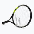Racchetta da tennis Babolat Pulsion Tour blu/giallo 2
