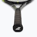 Racchetta da tennis Babolat Pulsion Tour blu/giallo 3