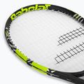 Racchetta da tennis Babolat Pulsion Tour blu/giallo 5