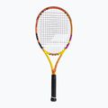 Racchetta da tennis Babolat Boost Aero Rafa