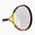 Racchetta da tennis Babolat Boost Aero Rafa 2