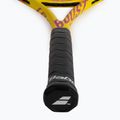 Racchetta da tennis Babolat Boost Aero Rafa 3