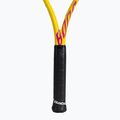 Racchetta da tennis Babolat Boost Aero Rafa 4