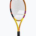 Racchetta da tennis Babolat Boost Aero Rafa 5