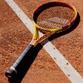 Racchetta da tennis Babolat Boost Aero Rafa 7